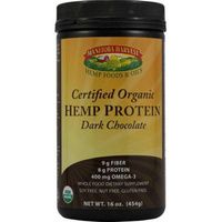 Buy Manitoba Harvest Organic Hemp Protein Powder
