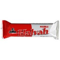 Buy Joyva Halvah Bars