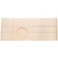 Buy Nu-Hope Nu-Form 8 Inches Right Sided Stoma Regular Elastic Ostomy Support Belt