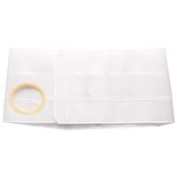 Buy Nu-Hope Nu-Form 9 Inches Right Sided Cool Comfort Elastic Ostomy Support Belt