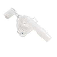 Buy Drive NasalFit Deluxe EZ CPAP Mask without Headgear
