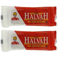 Buy Joyva Marble Halvah