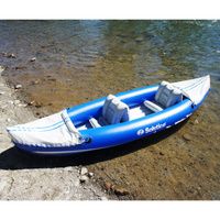 Buy Solstice 2 Person Rogue Kayak
