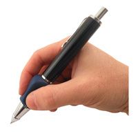 Buy The Pencil Grip Attractive Weighted Pen And Pencil