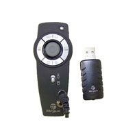 Buy Cordless Switch Interface