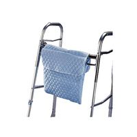 Buy Scott Specialities Quilted Walker Bag