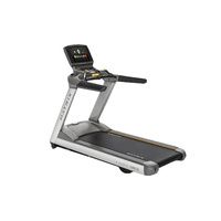 Buy MATRIX T7xe Treadmill