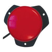 Buy Gumball Switch