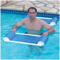 Buy MJM International Aqua Float