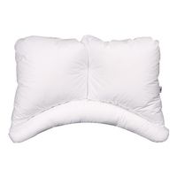 Buy Core CervAlign Orthopedic Pillow