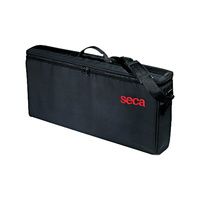 Buy Seca Carrying Case for Seca Mobile Baby Scale