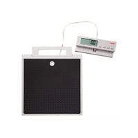 Buy Seca Flat Scale with Cable Remote Display