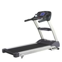 Buy Spirit XT685 Treadmill