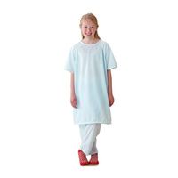 Buy Medline Snuggly Pediatric Pajama Shirts