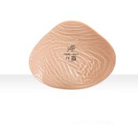 Buy ABC 10280 Flowable Back Symmetric Breast Form