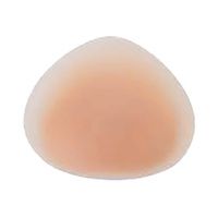 Buy Trulife 110 Impressions Shell Breast Form
