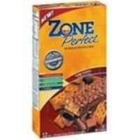 Buy Zone Nutrition Bar