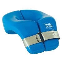 Buy Tumble Forms 2 Carrie Collar With Antimicrobial Protection