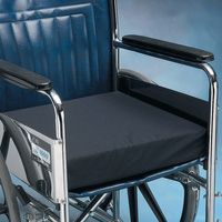 Buy Norco Wheelchair Foam Cushion