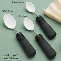 Buy Good Grips Coated Spoon