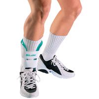 Buy Mueller Gel-Brace Cold Therapy Ankle Stirrup