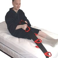 Buy MTS SafetySure Bed Pull-Up