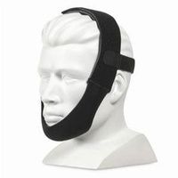 Buy Respironics Chin Strap For CPAP Mask