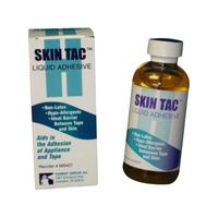 Buy Torbot Skin Tac Liquid Adhesive Barrier