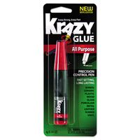 Buy Krazy Glue All Purpose Krazy Glue