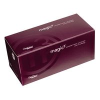 Buy Bard Magic3 Antibacterial Hydrophilic Male Intermittent Catheter