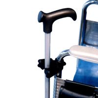 Buy Parsons Deluxe Cane and Crutch Holder