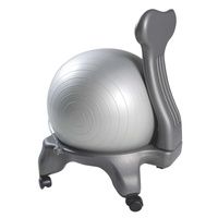 Buy Power System Exercise Ball Chair