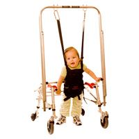 Buy Kaye Suspension Conversion Kits Without Harness for Posture Control Walkers