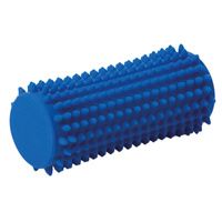 Buy Fitterfirst Spiky Body Rollers