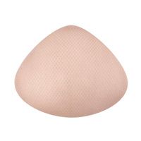 Buy Trulife 607 First Fit Form Triangle External Breast Prosthesis