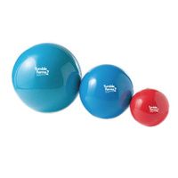 Buy Tumble Forms 2 Neuro Developmental Training Balls