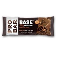 Buy Probar Base Bars