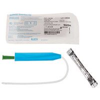 Buy Rusch Flocath Quick Hydrophilic Closed System Intermittent Catheter Kit
