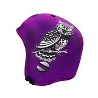 Buy Opti-Cool Owl Eva Soft Helmet