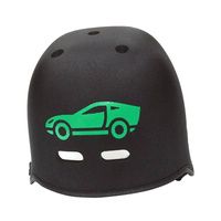 Buy Opti-Cool Race Car Soft Helmet