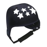 Buy Opti-Cool Star Cluster Soft Helmet