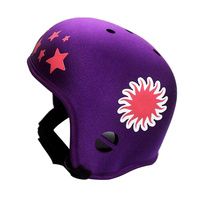 Buy Opti-Cool Sun Soft Helmet