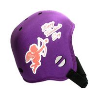 Buy Opti-Cool Valentines Soft Helmet
