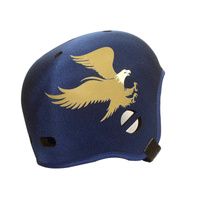 Buy Opti-Cool Bald Eagle Soft Helmet
