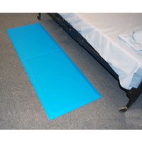 Buy Skil-Care Safe And Sound Fall Mat