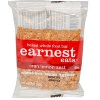 Buy Earnest Eats Bar