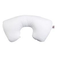 Buy Core Travel Core Cervical Pillow