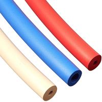 Buy Maddak Closed Cell Foam Tubing For Gripping Ability