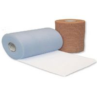 Buy Andover CoFlex Two Layer Compression Bandage System
