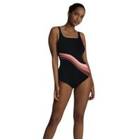Buy Anita Care Style Pola Care Mastectomy Swimsuit